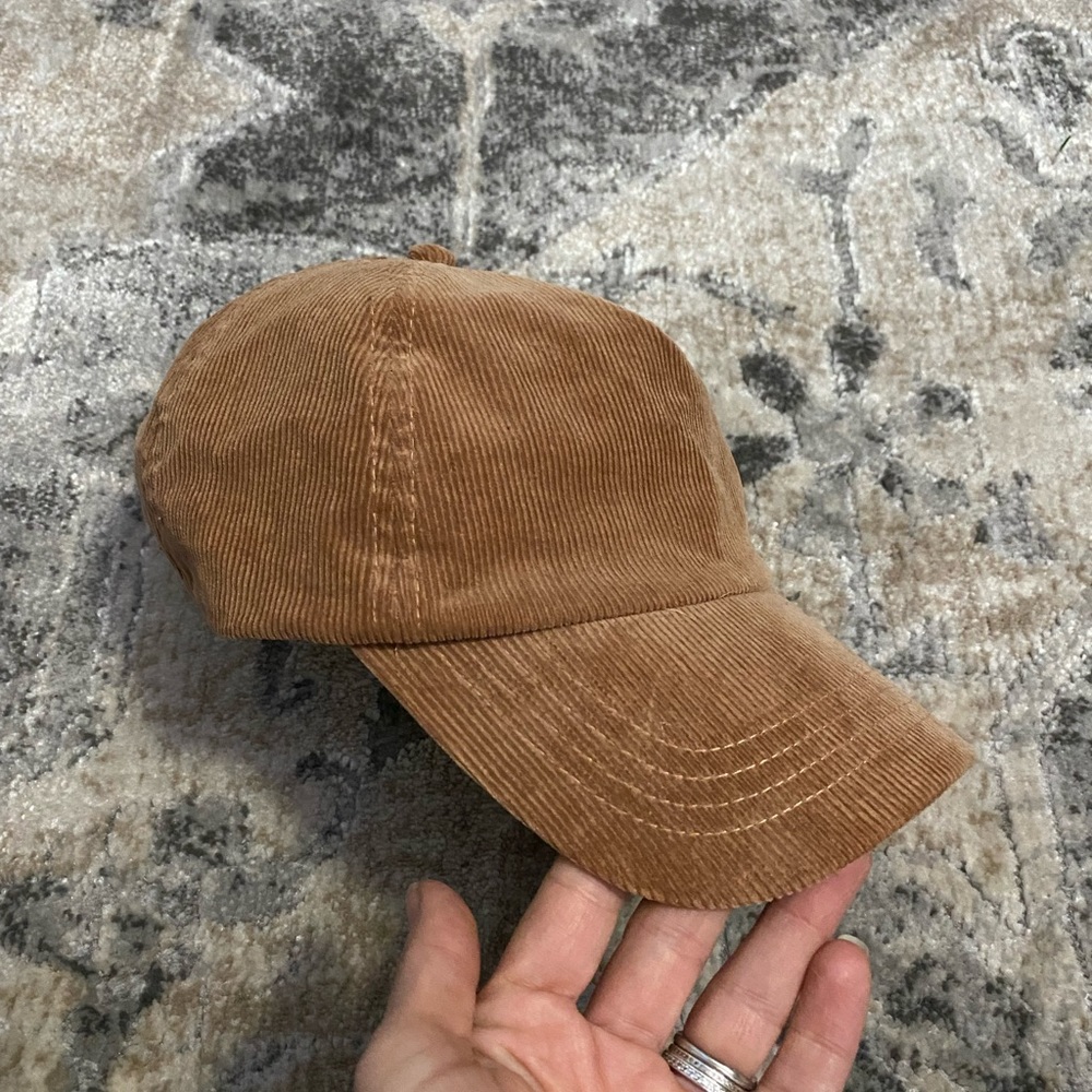 America Eagle Cap